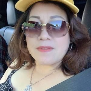 Meet your Posher, Loan